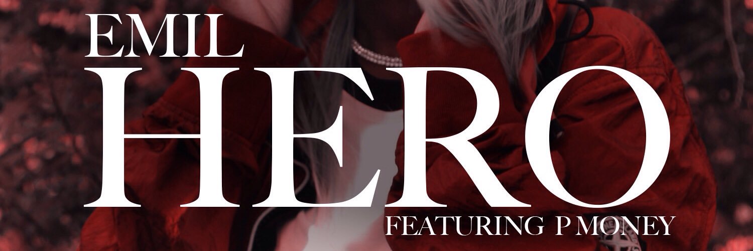 Emiillions's profile banner image