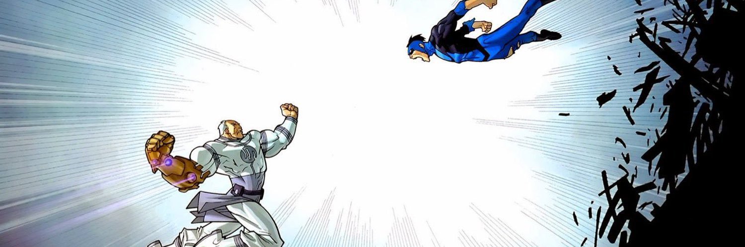 F8thegr8's profile banner image
