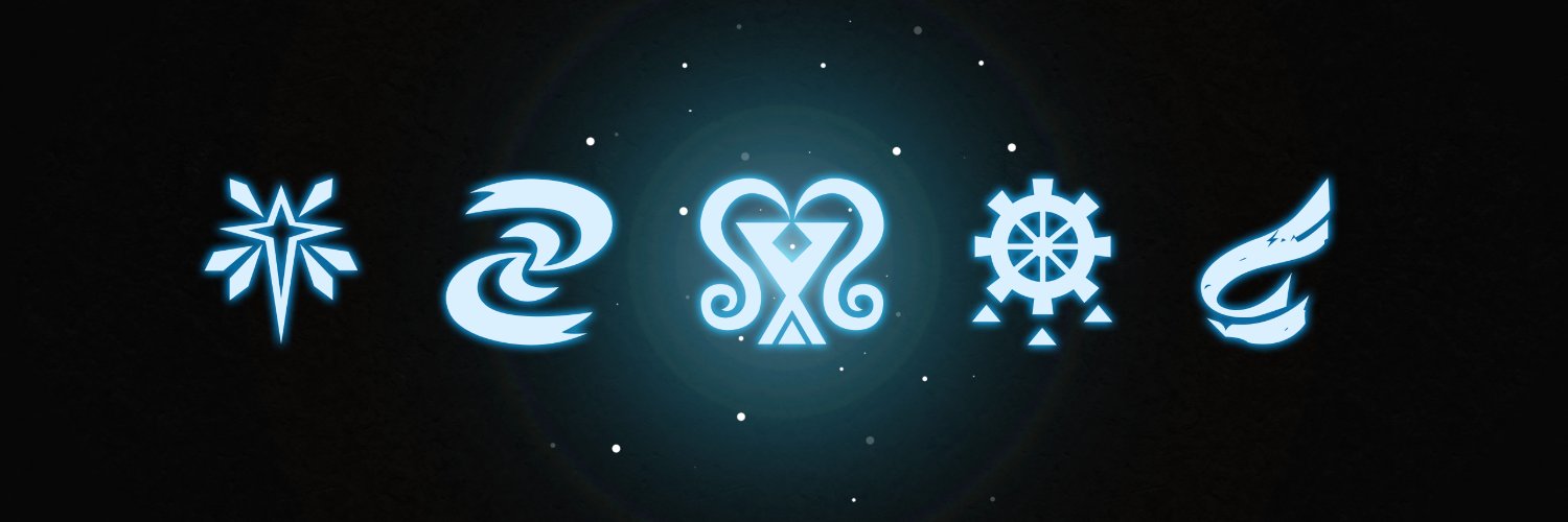 Yo soy avogadou banner