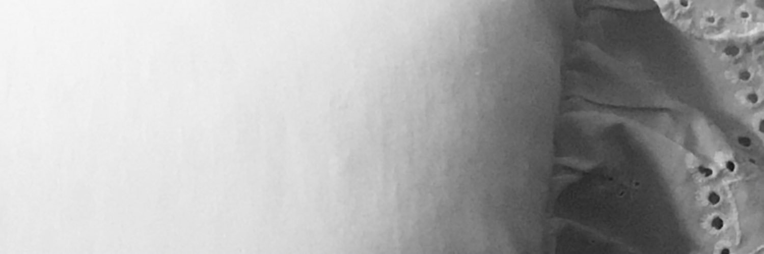 penseera's profile banner image