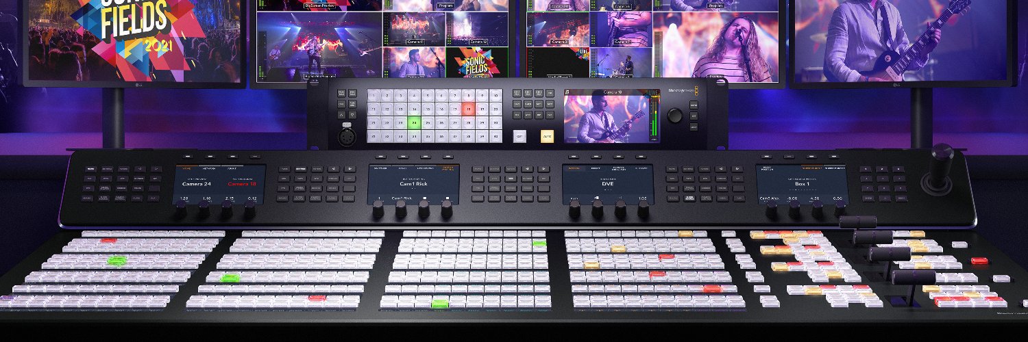 まこっち＠ライブ配信サポート banner