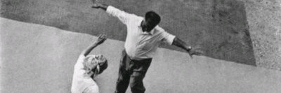 allibatmaz's profile banner image