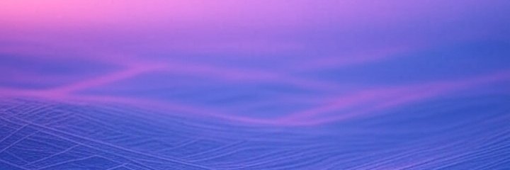 axilmm's profile banner image