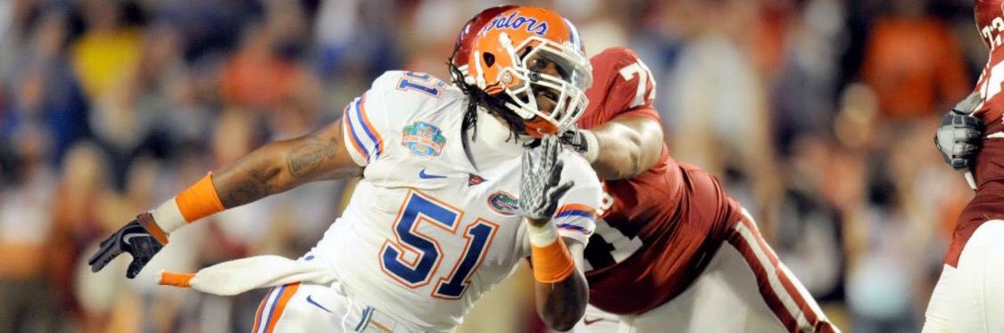 ATL_Gator84's profile banner image