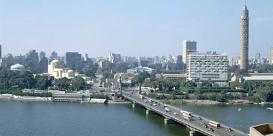 M_alkher's profile banner image