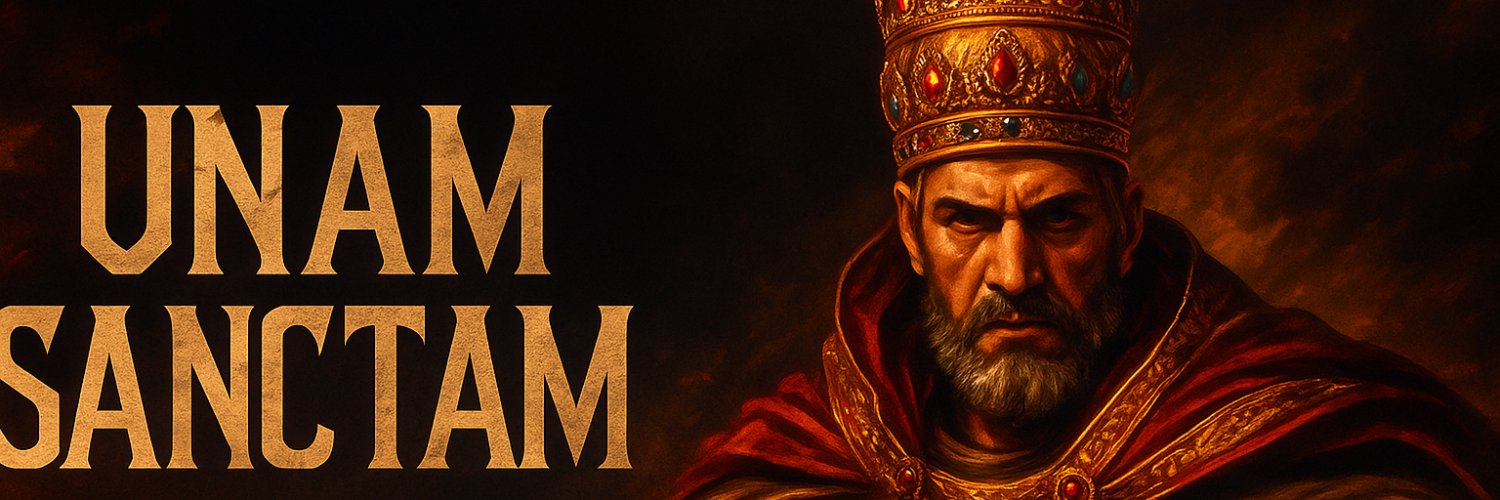 john_montejano's profile banner image