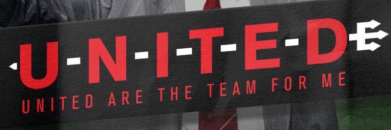 MufcYard's profile banner image