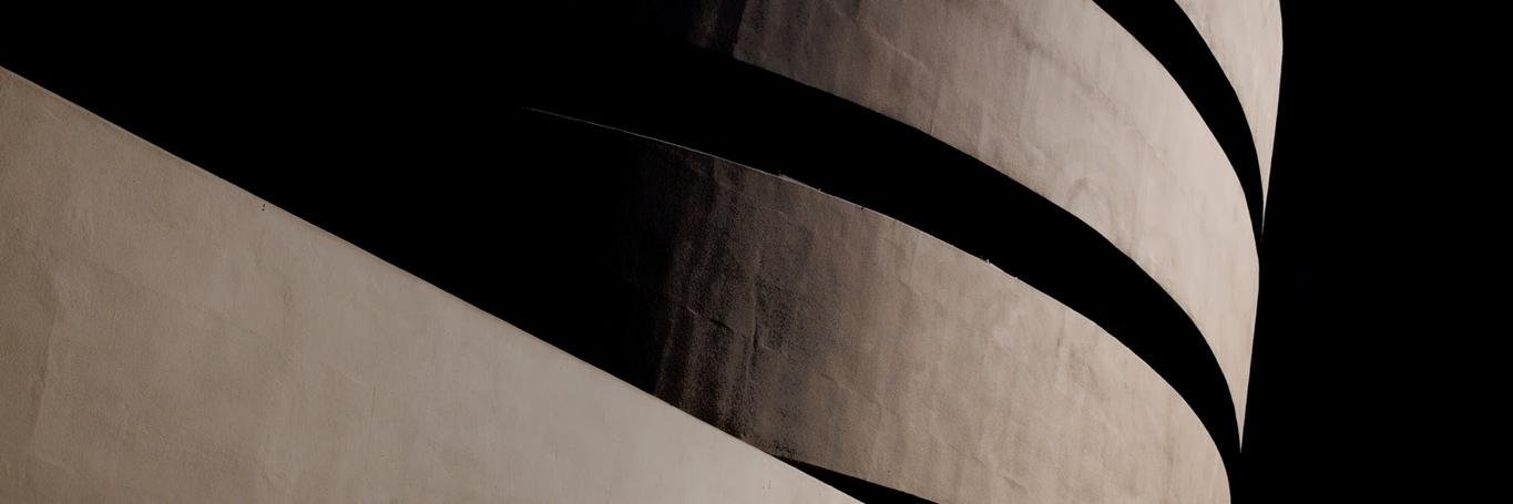 tionamo's profile banner image
