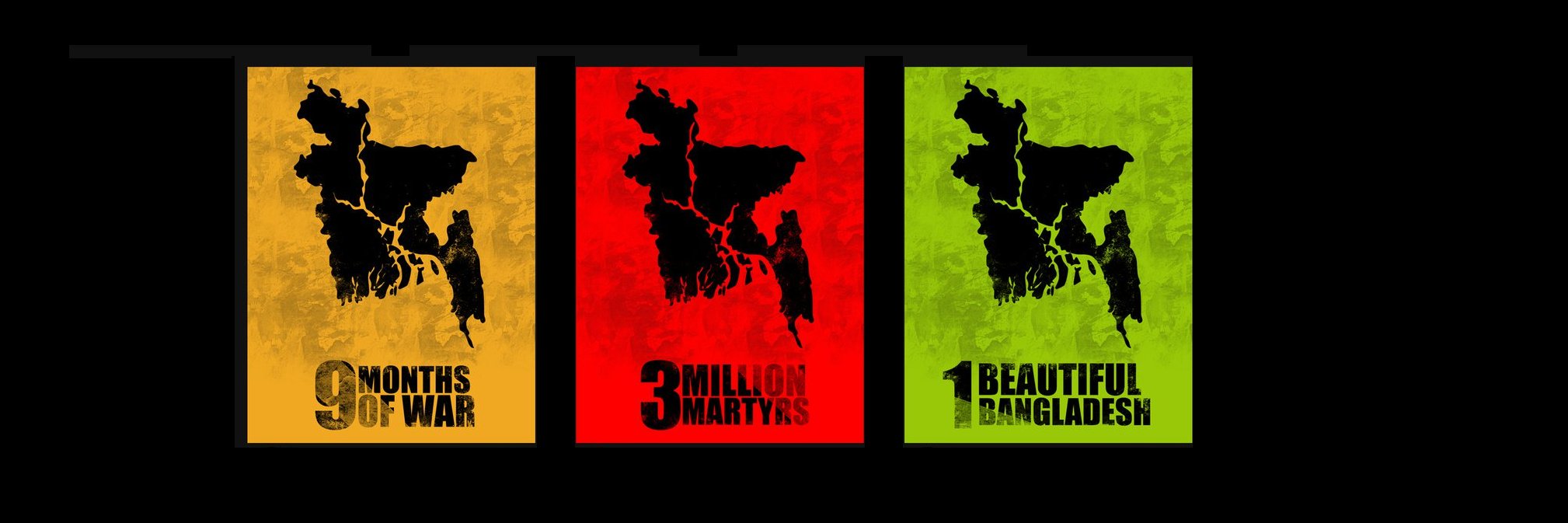 JK 🇧🇩 🇵🇸 🇮🇷 ✊ banner