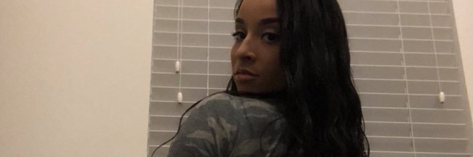 PheobeBanks's profile banner image