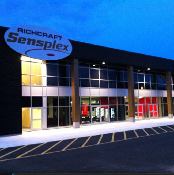 Stanleys_Ottawa's profile banner image