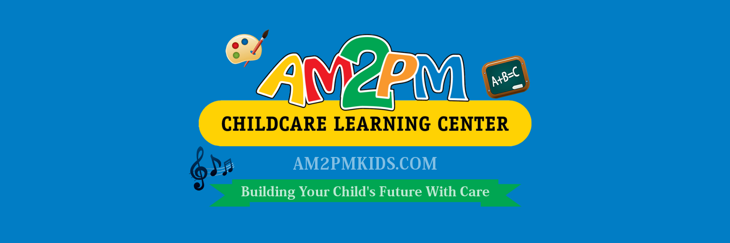 AM2PMKids's profile banner image
