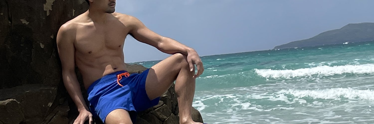 mapmate's profile banner image