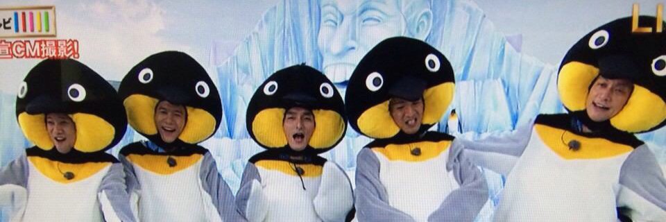 h_honki's profile banner image