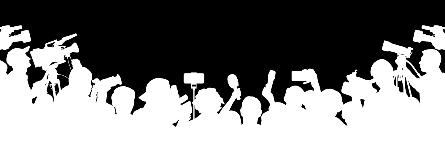 LIVE1 banner
