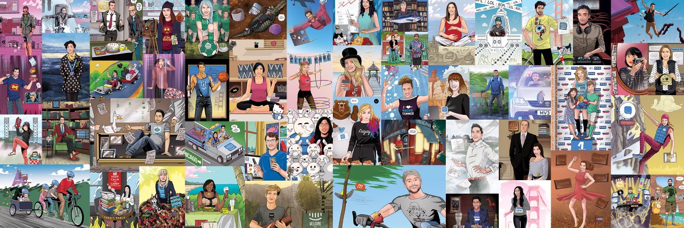 ux_sian's profile banner image