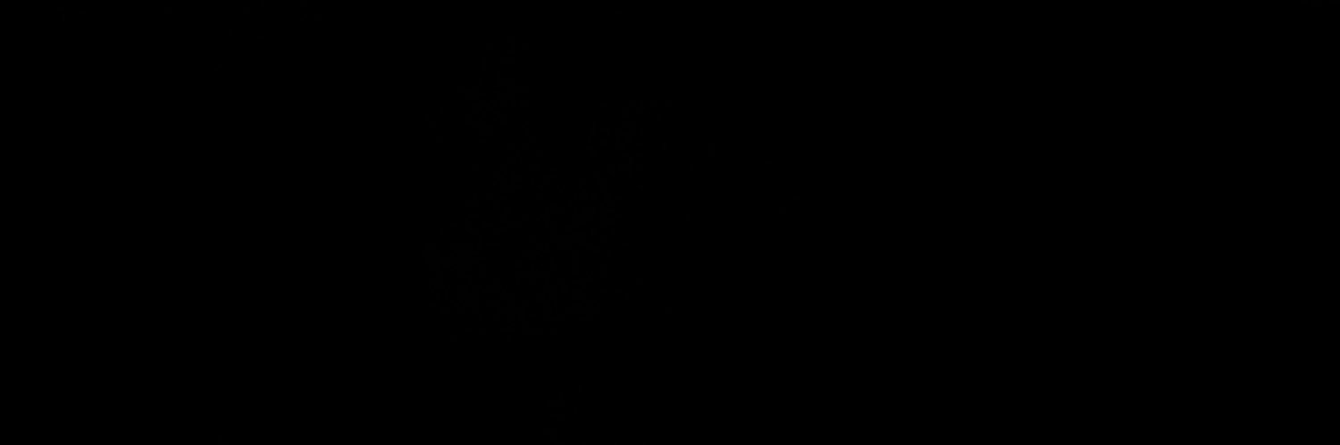 weezy_ok's profile banner image