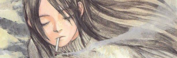 🍀 banner