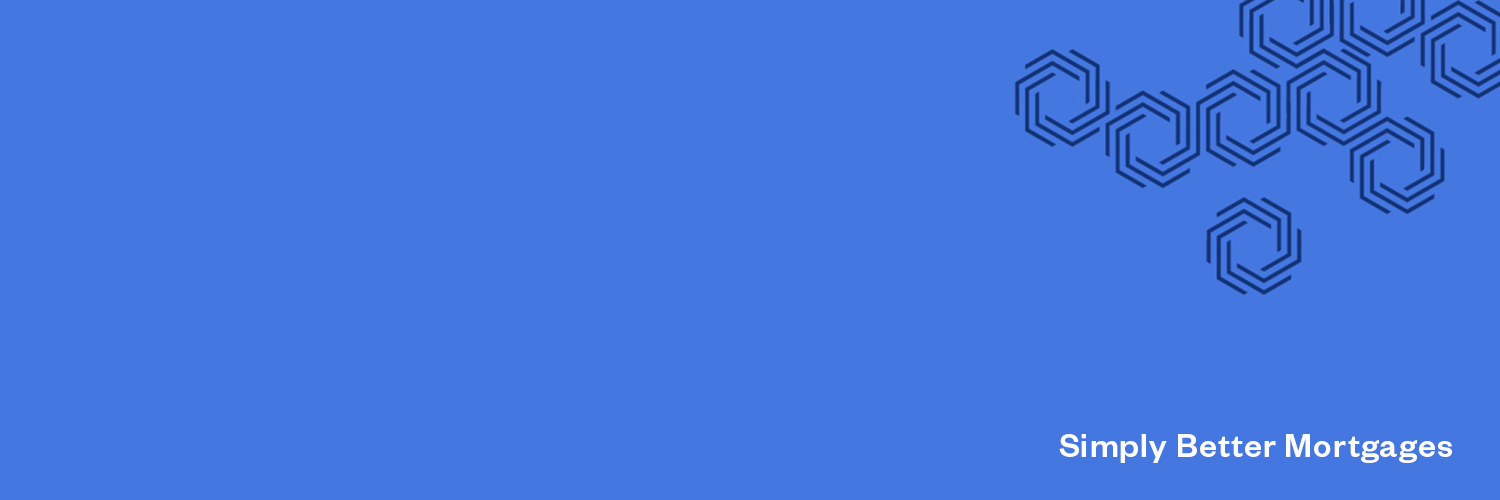 ScottGingles's profile banner image