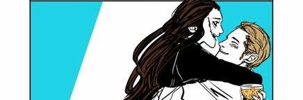 SophieCo_CS's profile banner image