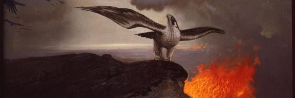 kostashur's profile banner image