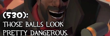 yaboybludemo's profile banner image