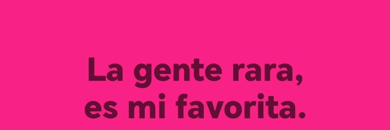 DjaneRchavez's profile banner image