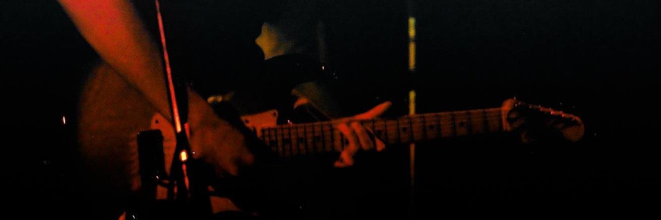GrahamMallany's profile banner image