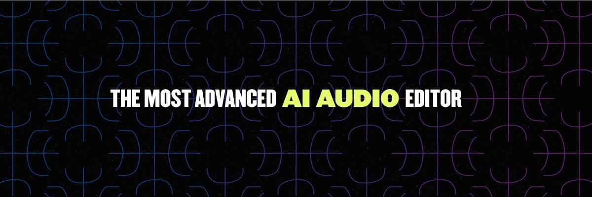 resoundfm's profile banner image