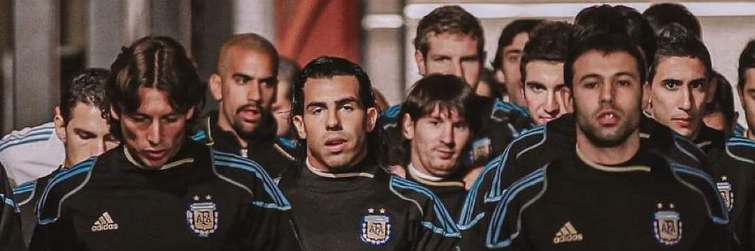 luismeza_07's profile banner image