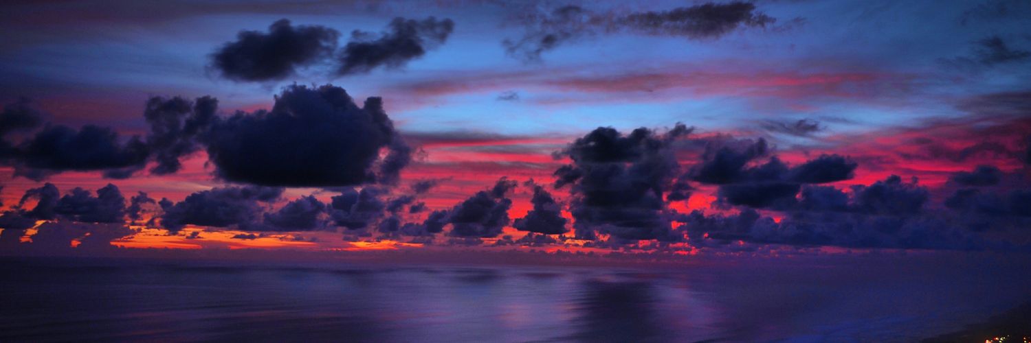 icalramadhan_'s profile banner image