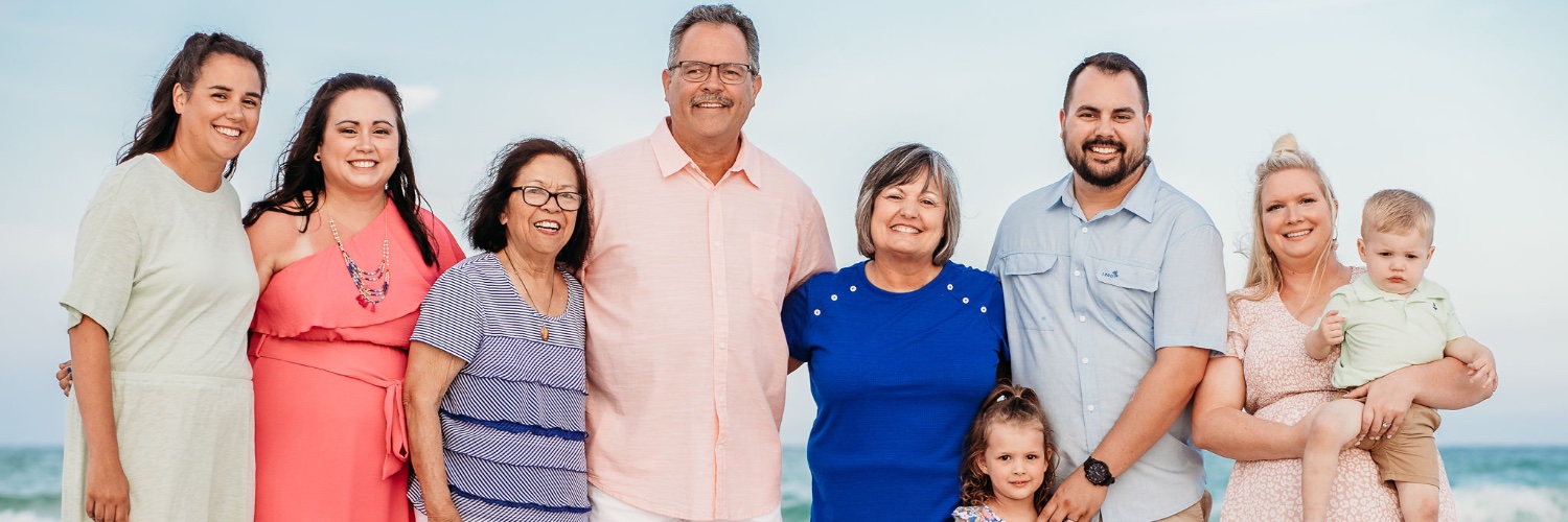 CoachTeevan's profile banner image