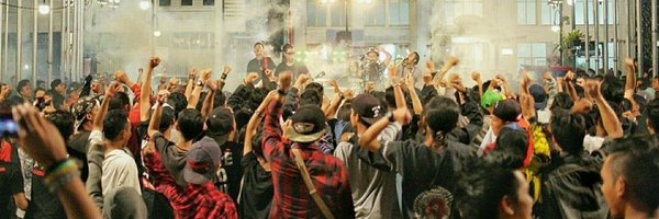 WARS_OFFICIAL Profile Banner