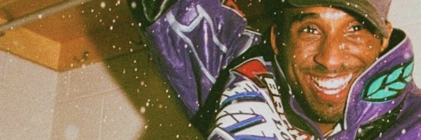 javsbeast's profile banner image