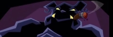 dylx2000x's profile banner image