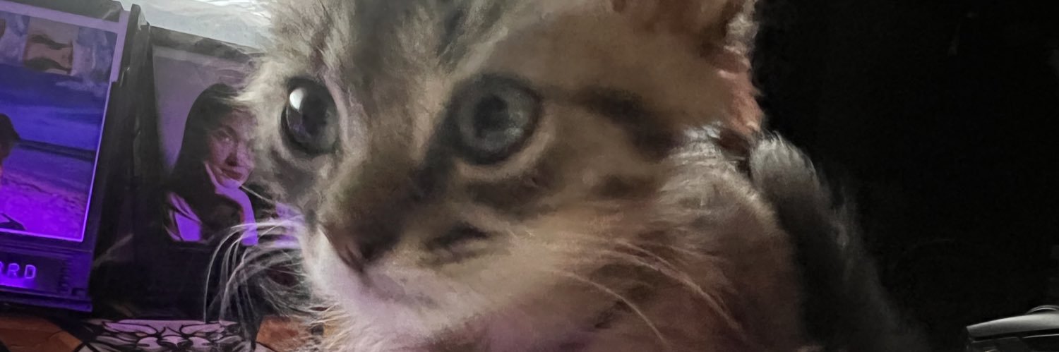 maretes__'s profile banner image