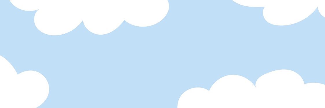 JBo__o's profile banner image