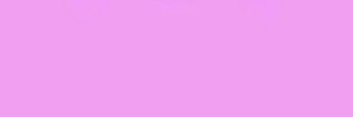 marrialonso's profile banner image