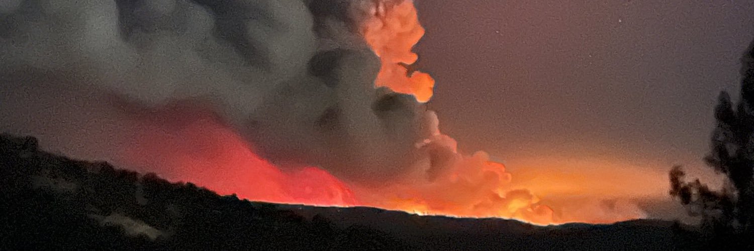 GreggwilsonB's profile banner image