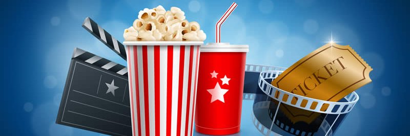 Mundodoblaje.com banner