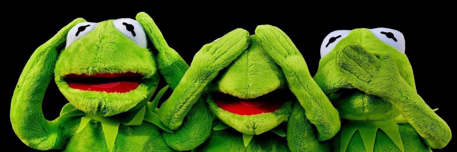 MeelMilaa's profile banner image