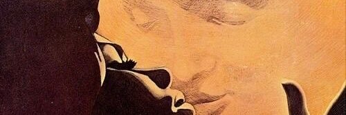 J_cquesx's profile banner image