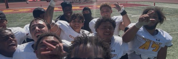 cantblockHill Profile Banner