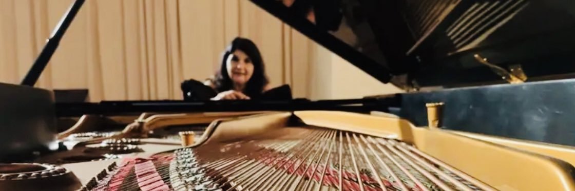 SylviaConstantinidis banner