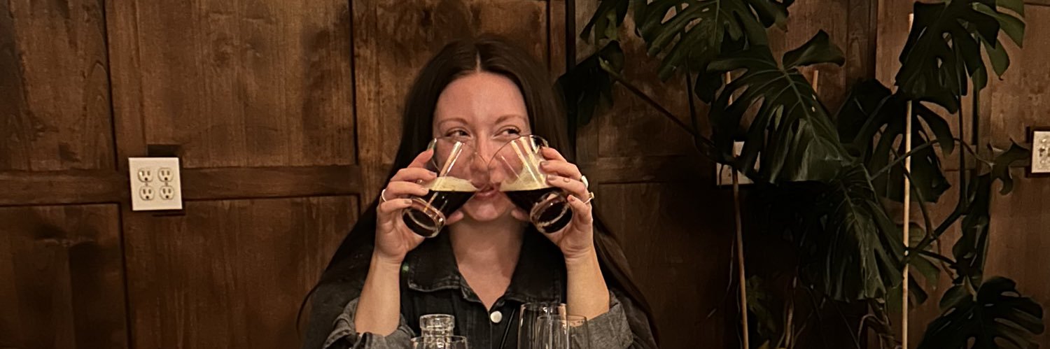 Al_Pal420's profile banner image