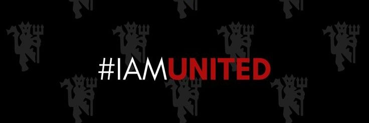 iamRohanPandit's profile banner image