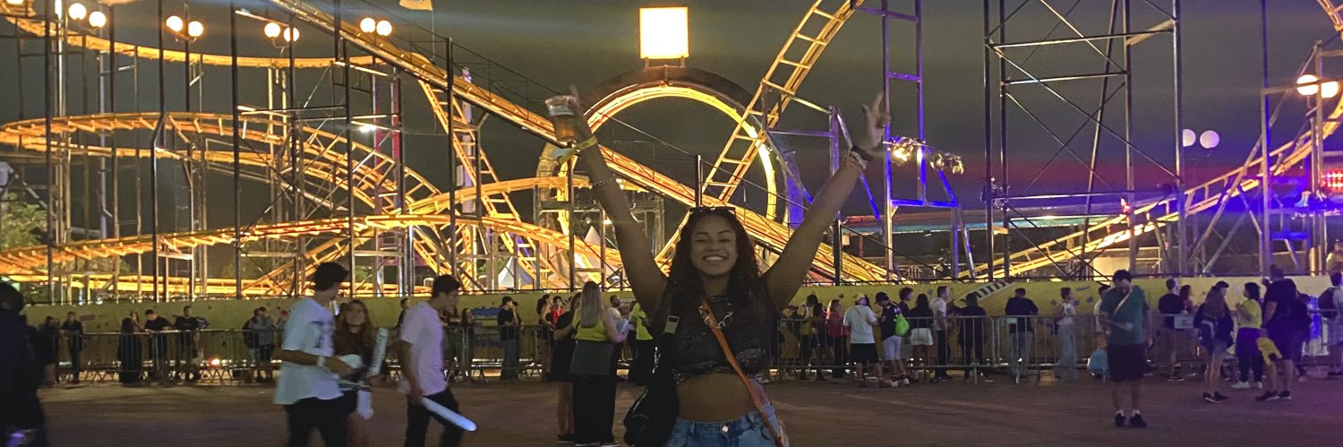 ❤‍🔥 banner