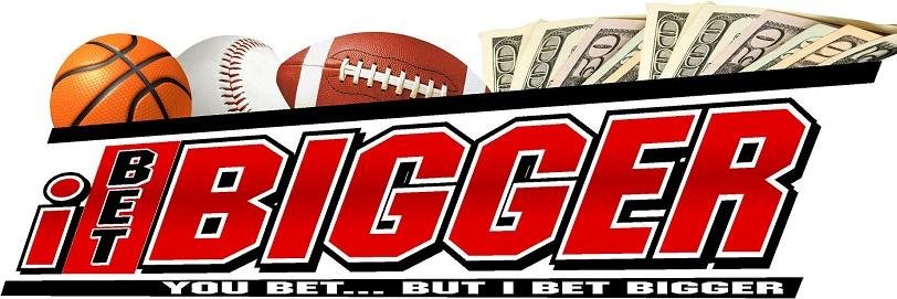 IBETBIGGER's profile banner image
