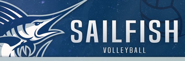 SailfishVB Profile Banner