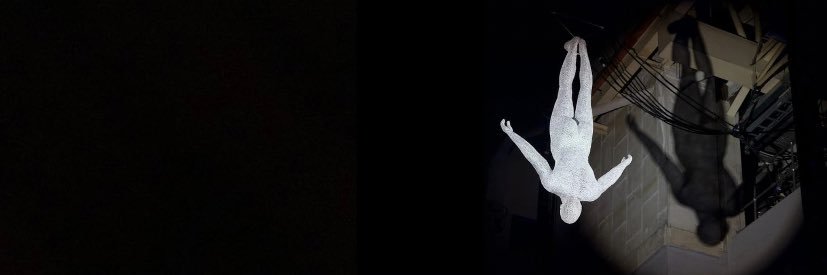dapdavies's profile banner image